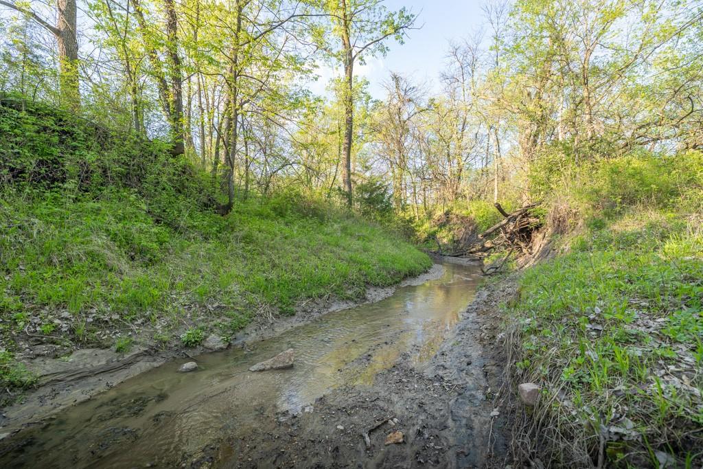 Bunker Hill Road King City, MO 64463 - Photo 25 of 37
