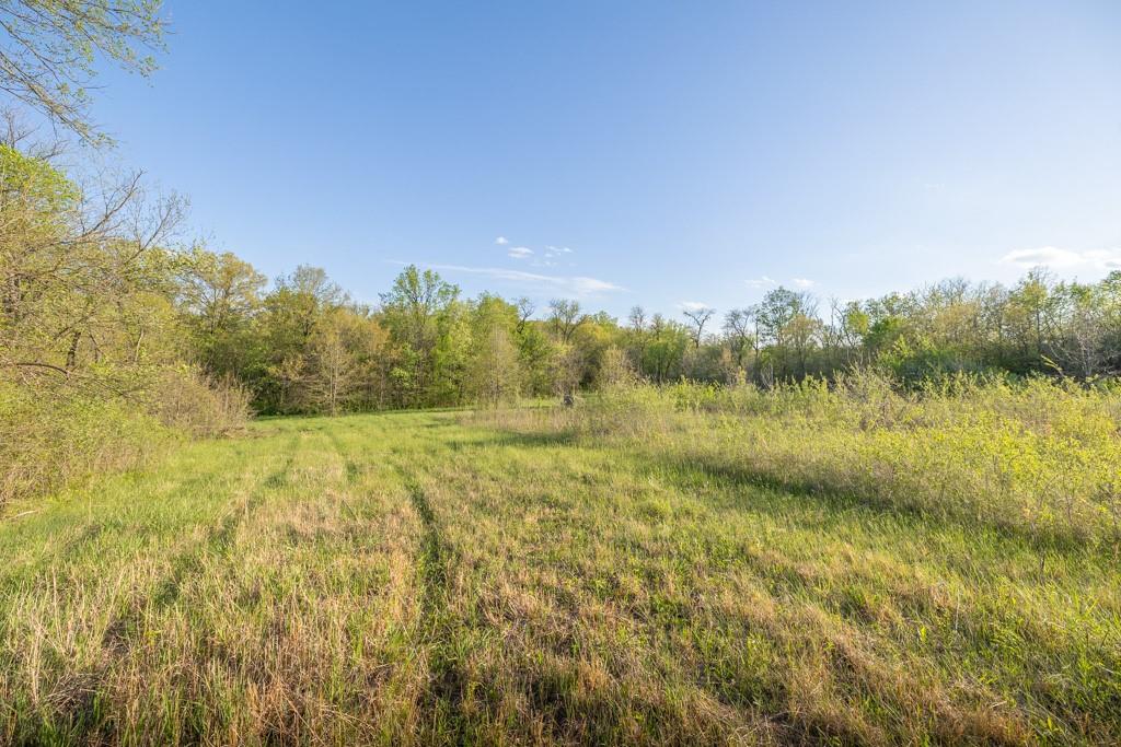 Bunker Hill Road King City, MO 64463 - Photo 29 of 37