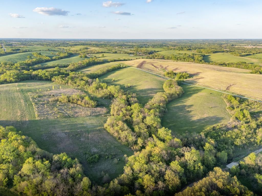 Bunker Hill Road King City, MO 64463 - Photo 3 of 37