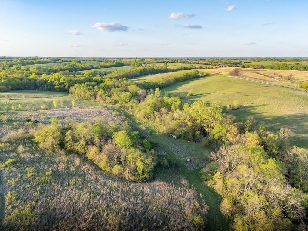 Bunker Hill Road King City, MO 64463 - Photo 5 of 37