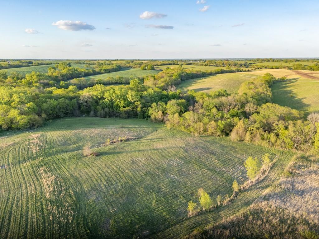 Bunker Hill Road King City, MO 64463 - Photo 6 of 37