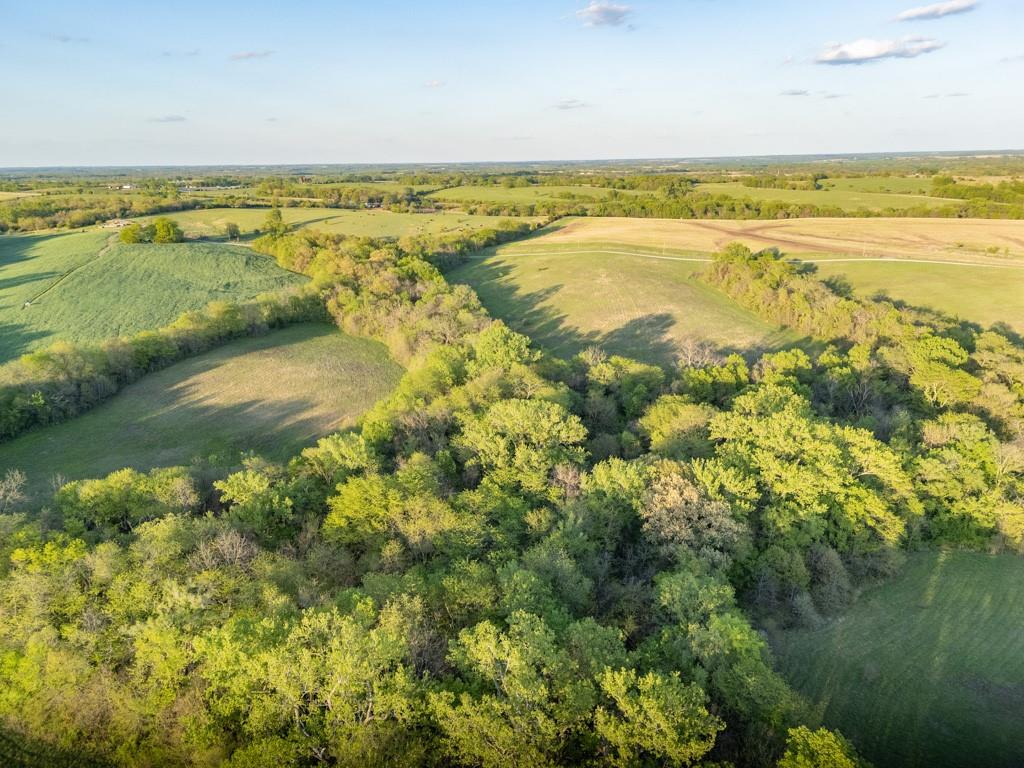 Bunker Hill Road King City, MO 64463 - Photo 7 of 37