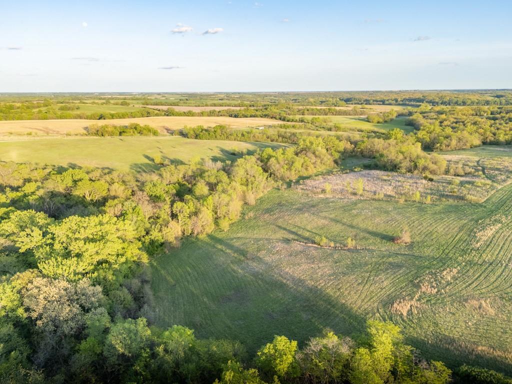Bunker Hill Road King City, MO 64463 - Photo 8 of 37