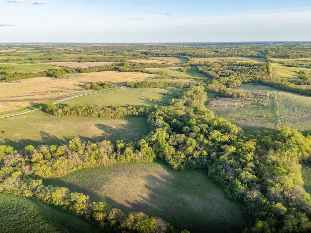 Bunker Hill Road King City, MO 64463 - Photo 9 of 37