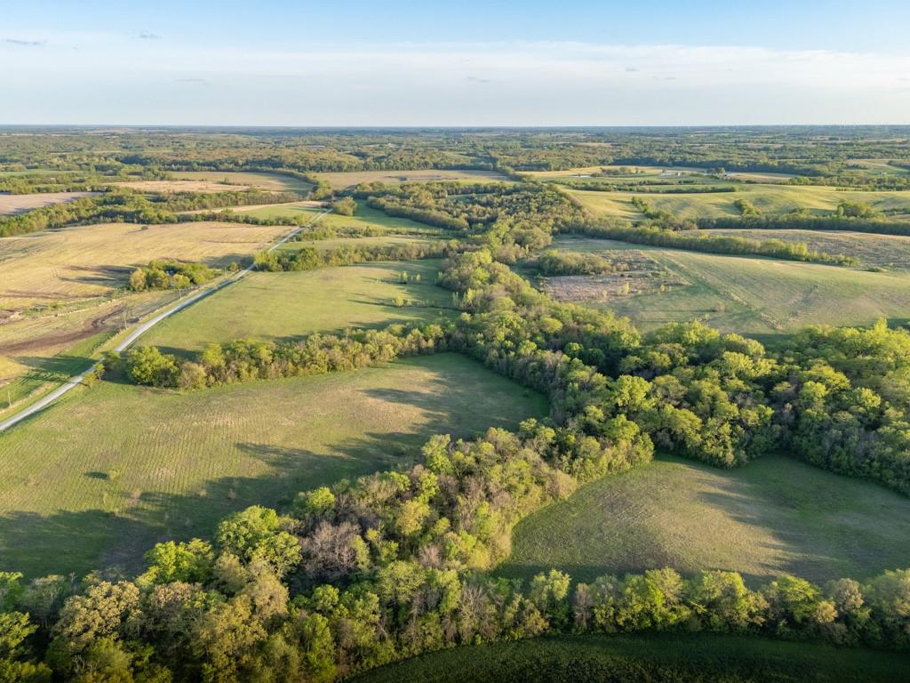 Bunker Hill Road King City, MO 64463 - Photo 10 of 37