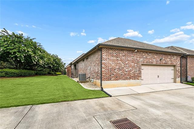 500 Rue Jardins Covington, LA 70433 - Photo 20 of 20