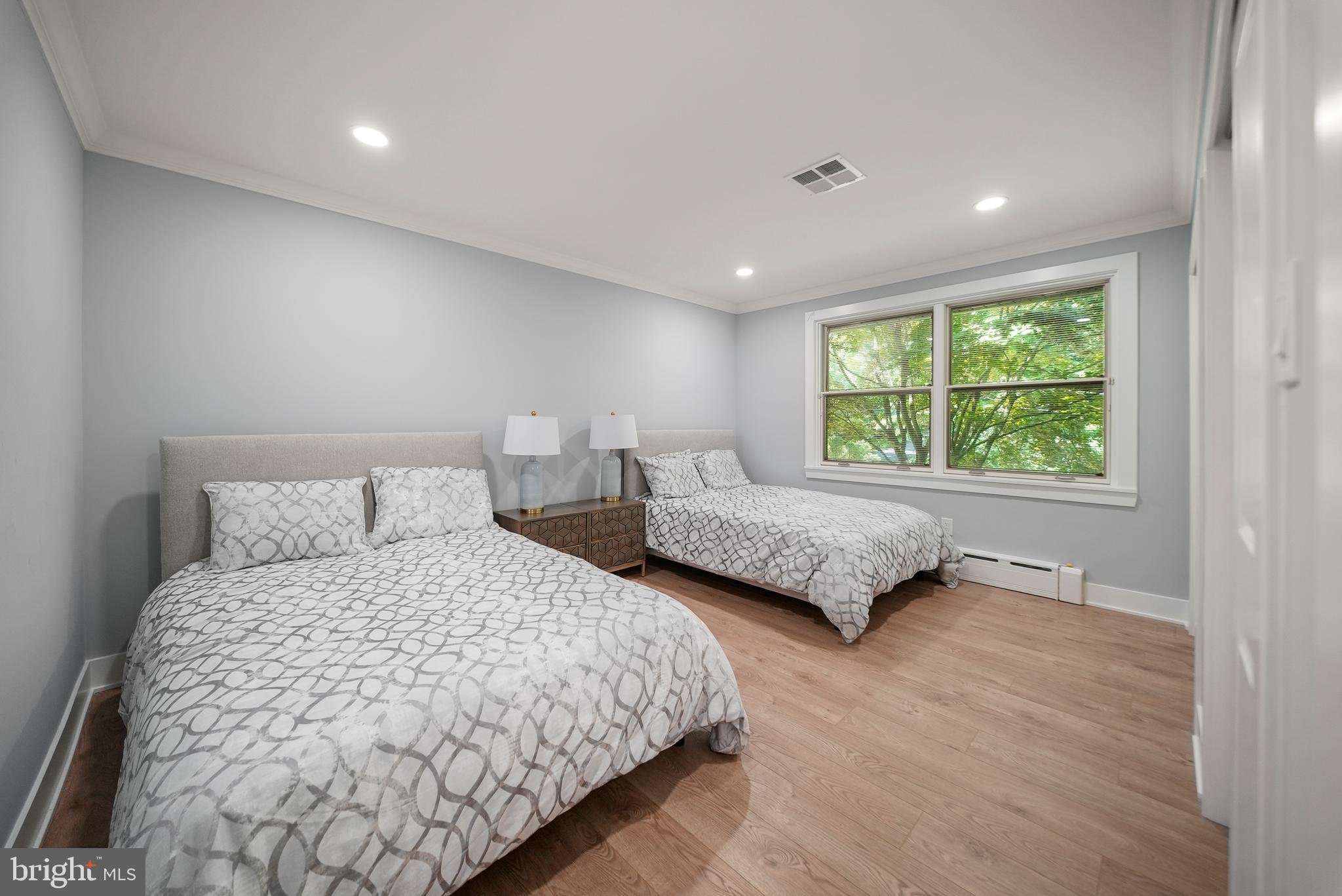 901 Dale Road Jenkintown, PA 19046 - Photo 43 of 56