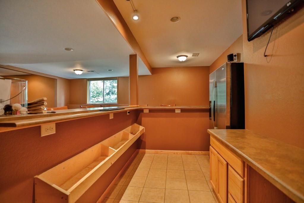 6008 Babl Lane Schofield, WI 54476 - Photo 41 of 60 Gallery Image 41