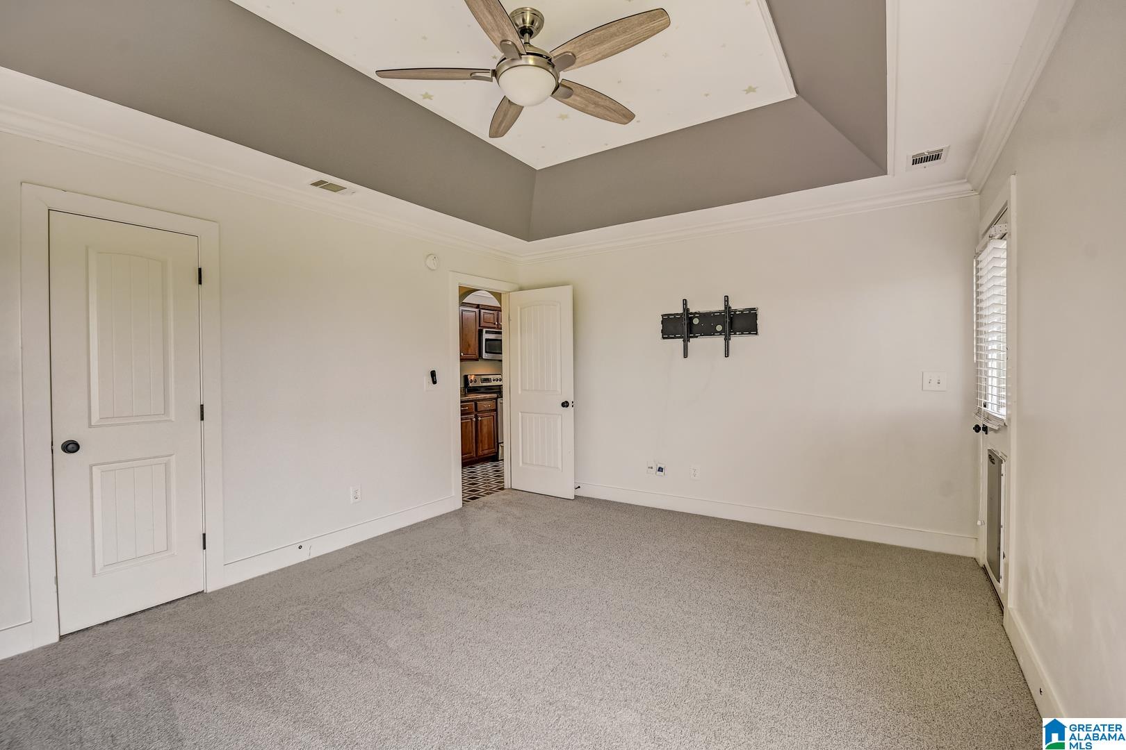 108 White Stone Trail Calera, AL 35040 - Photo 9 of 30