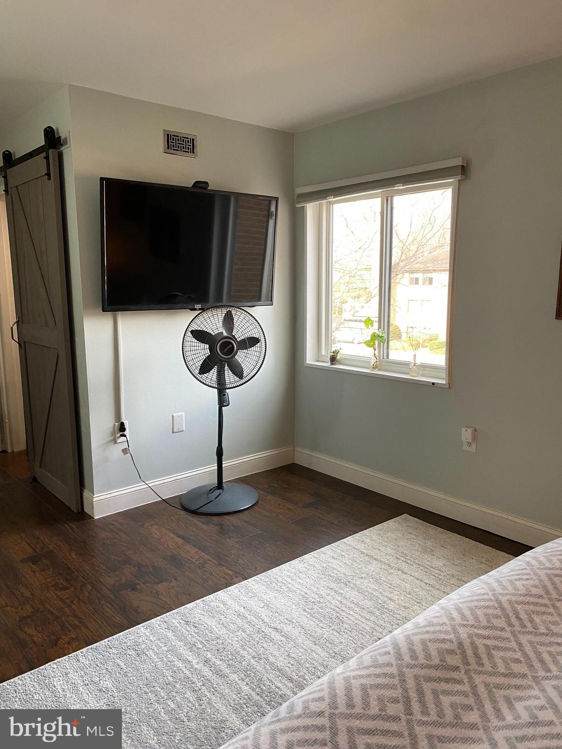 1405 Northgate Square, Unit 21C Reston, VA 20190 - Photo 11 of 27