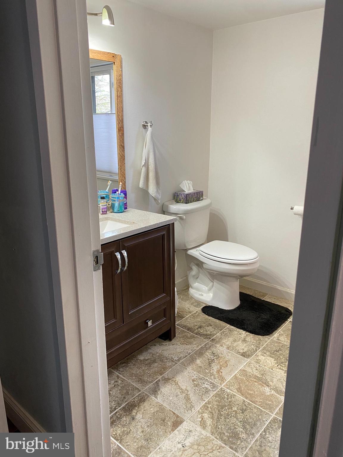 1405 Northgate Square, Unit 21C Reston, VA 20190 - Photo 13 of 27