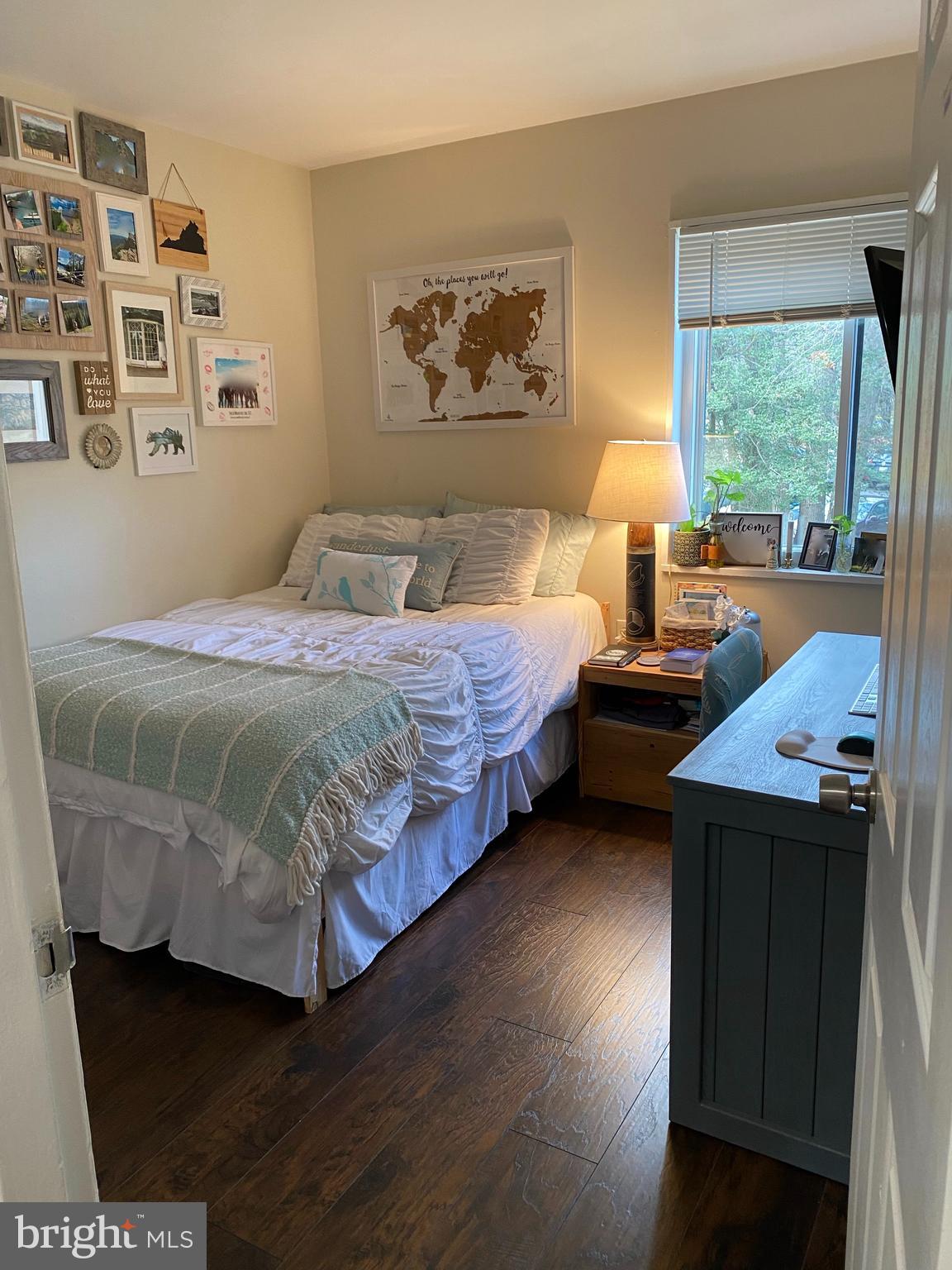 1405 Northgate Square, Unit 21C Reston, VA 20190 - Photo 15 of 27