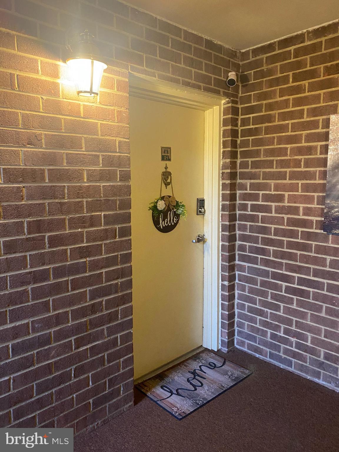 1405 Northgate Square, Unit 21C Reston, VA 20190 - Photo 2 of 27