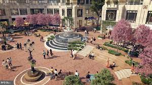 1405 Northgate Square, Unit 21C Reston, VA 20190 - Photo 24 of 27