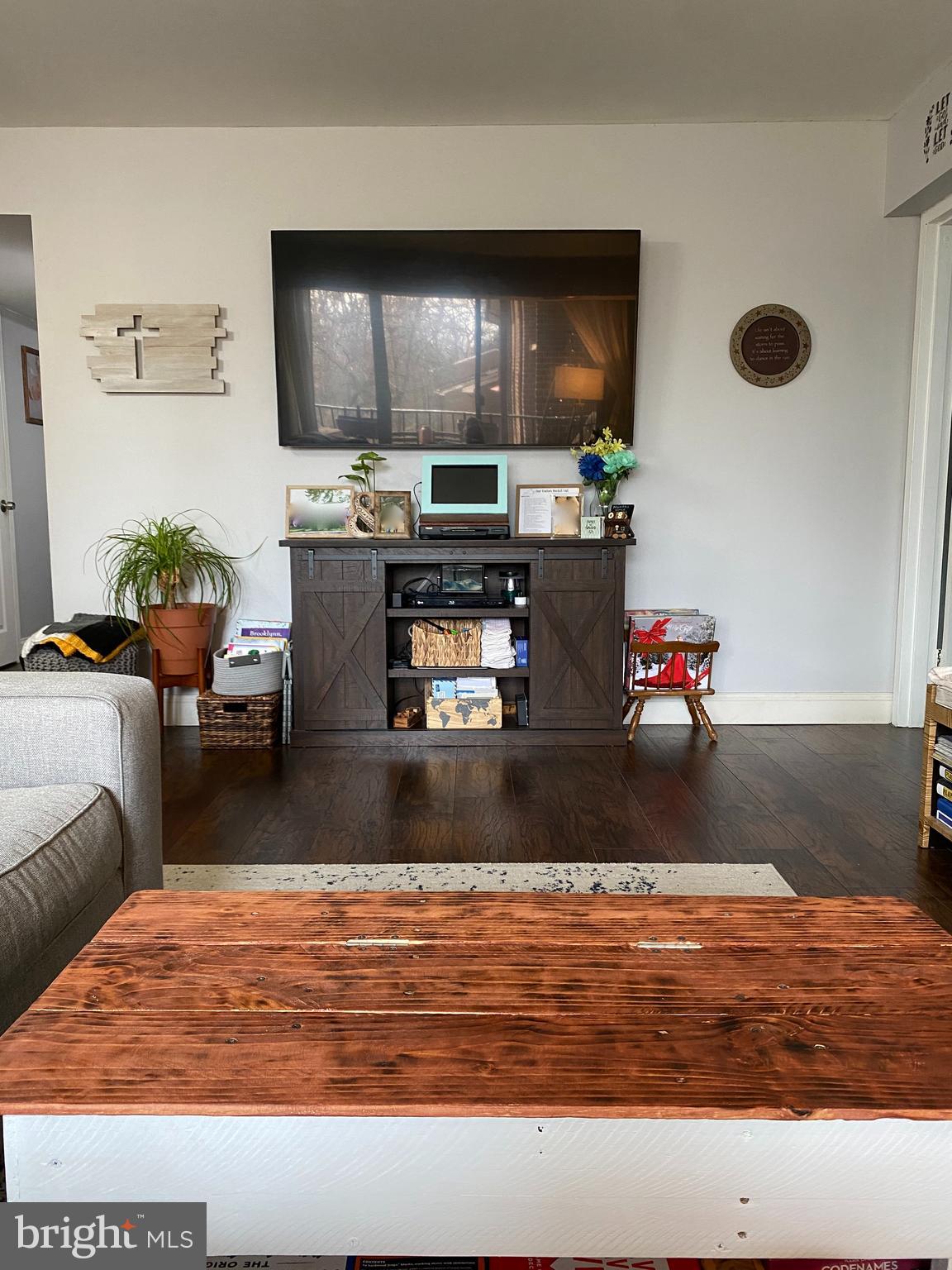 1405 Northgate Square, Unit 21C Reston, VA 20190 - Photo 6 of 27