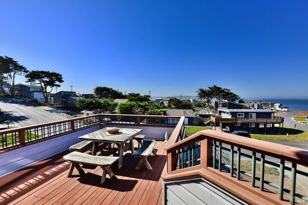 $1,795,000 | 180-190 Oceana Drive, Dillon Beach, CA 94929
