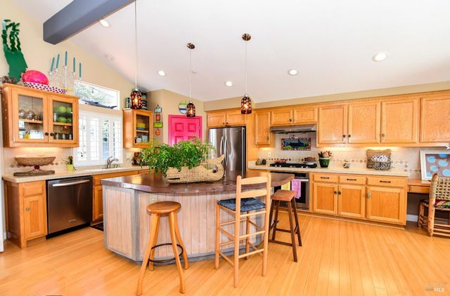 $1,795,000 | 180-190 Oceana Drive, Dillon Beach, CA 94929