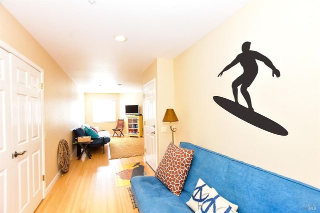 $1,795,000 | 180-190 Oceana Drive, Dillon Beach, CA 94929