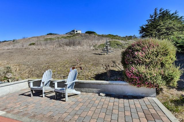 $1,795,000 | 180-190 Oceana Drive, Dillon Beach, CA 94929
