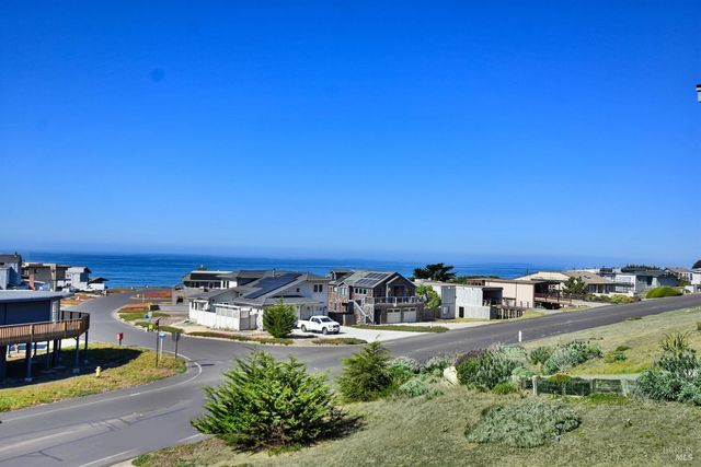 $1,795,000 | 180-190 Oceana Drive, Dillon Beach, CA 94929