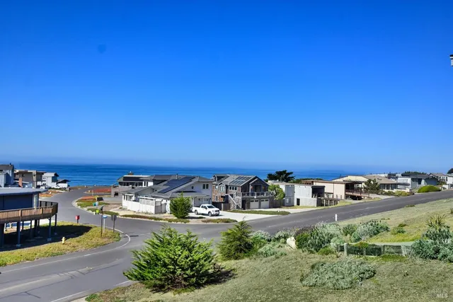 $1,890,000 | 180-190 Oceana Drive, Dillon Beach, CA 94929