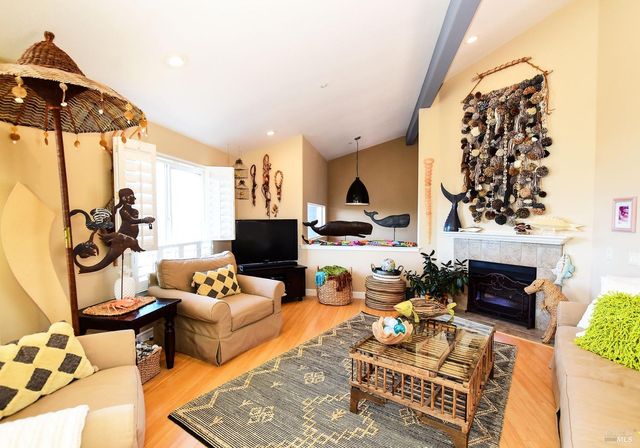 $1,795,000 | 180-190 Oceana Drive, Dillon Beach, CA 94929