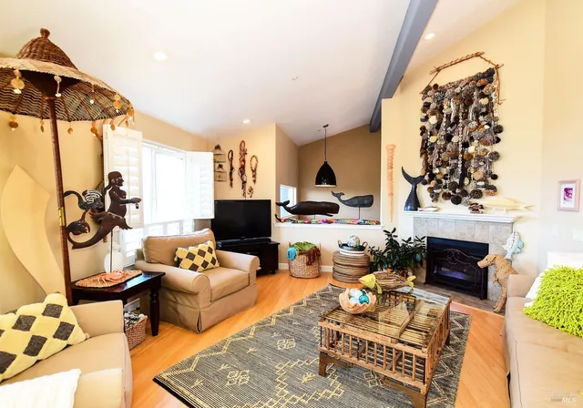 $1,890,000 | 180-190 Oceana Drive, Dillon Beach, CA 94929