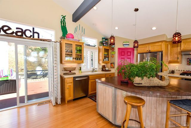 $1,795,000 | 180-190 Oceana Drive, Dillon Beach, CA 94929