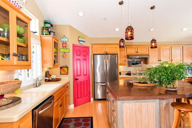 $1,795,000 | 180-190 Oceana Drive, Dillon Beach, CA 94929