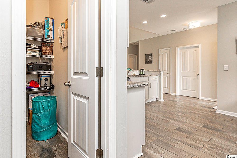 500 Majorca Loop Myrtle Beach, SC 29579 - Photo 7 of 40 Gallery Image 7