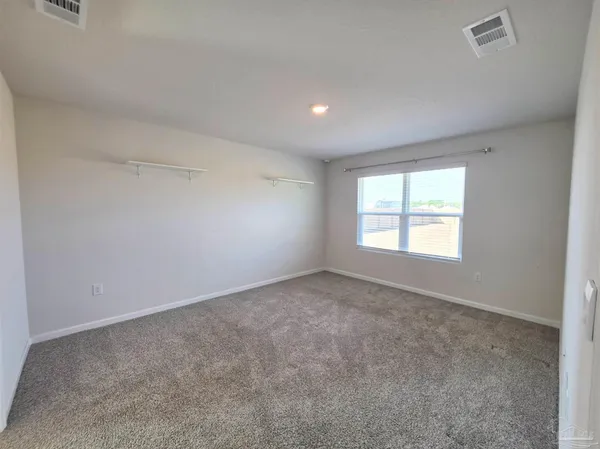 $2,225 | 5581 Silverbell Drive, Milton, FL 32583