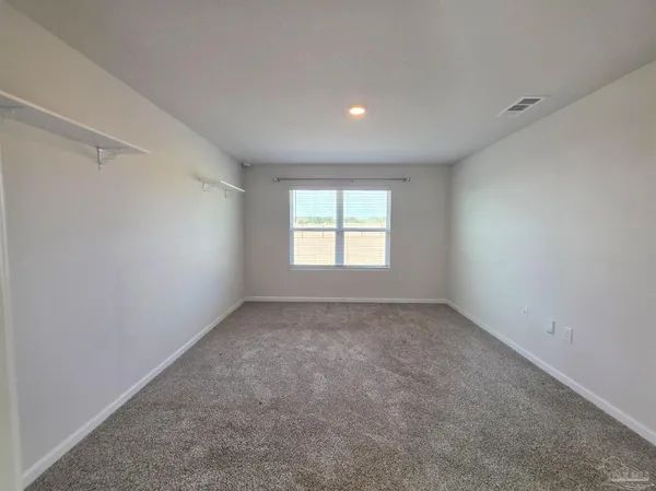 $2,225 | 5581 Silverbell Drive, Milton, FL 32583