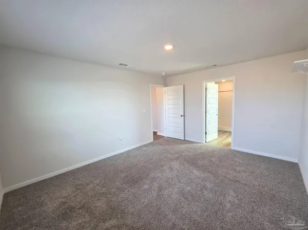 $2,225 | 5581 Silverbell Drive, Milton, FL 32583