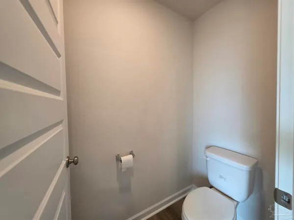 $2,225 | 5581 Silverbell Drive, Milton, FL 32583