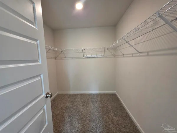 $2,225 | 5581 Silverbell Drive, Milton, FL 32583