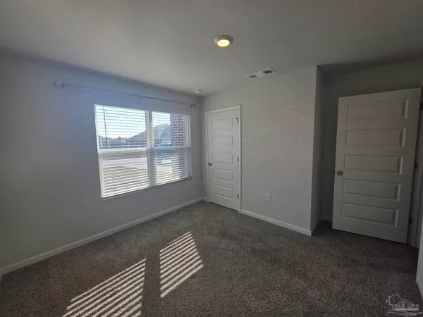 $2,225 | 5581 Silverbell Drive, Milton, FL 32583