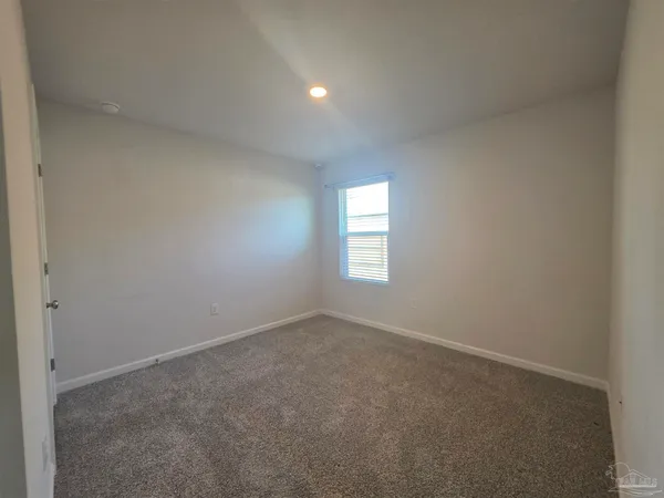 $2,225 | 5581 Silverbell Drive, Milton, FL 32583