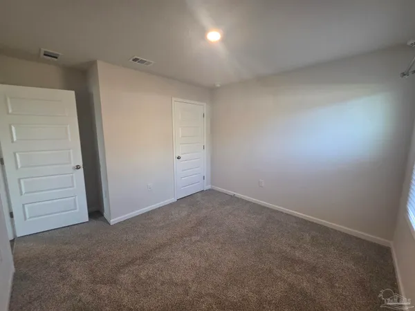 $2,225 | 5581 Silverbell Drive, Milton, FL 32583