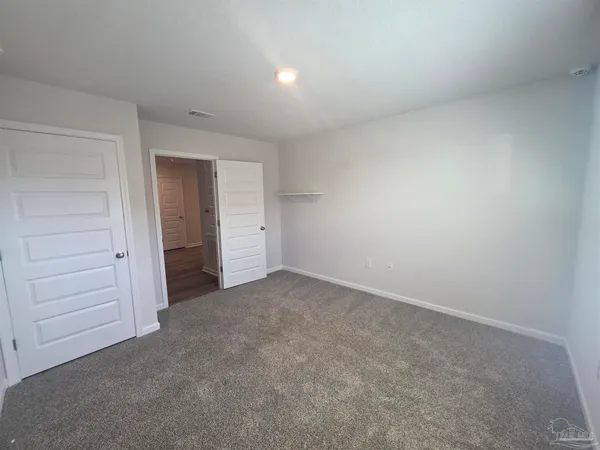 $2,225 | 5581 Silverbell Drive, Milton, FL 32583