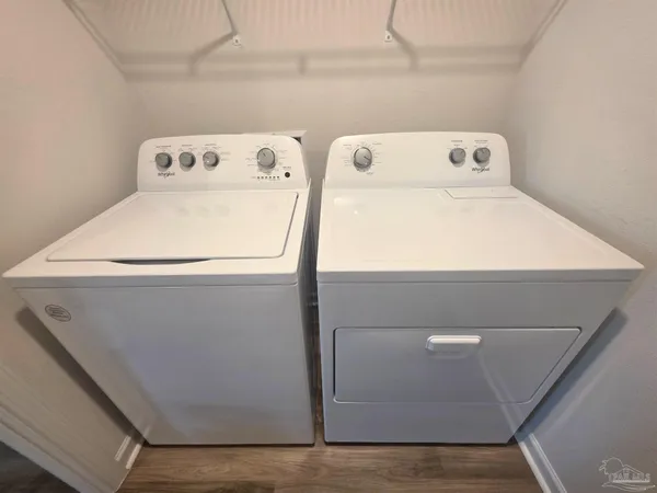 $2,225 | 5581 Silverbell Drive, Milton, FL 32583