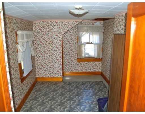 952 Main Street Winn, ME 04495 - Photo 12 of 25 Bedroom.