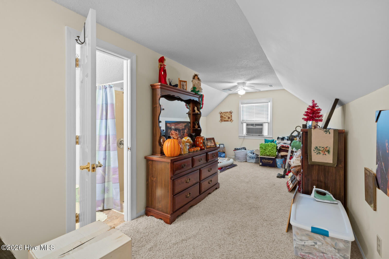 406 Bannermans Mill Road Richlands, NC 28574 - Photo 41 of 45