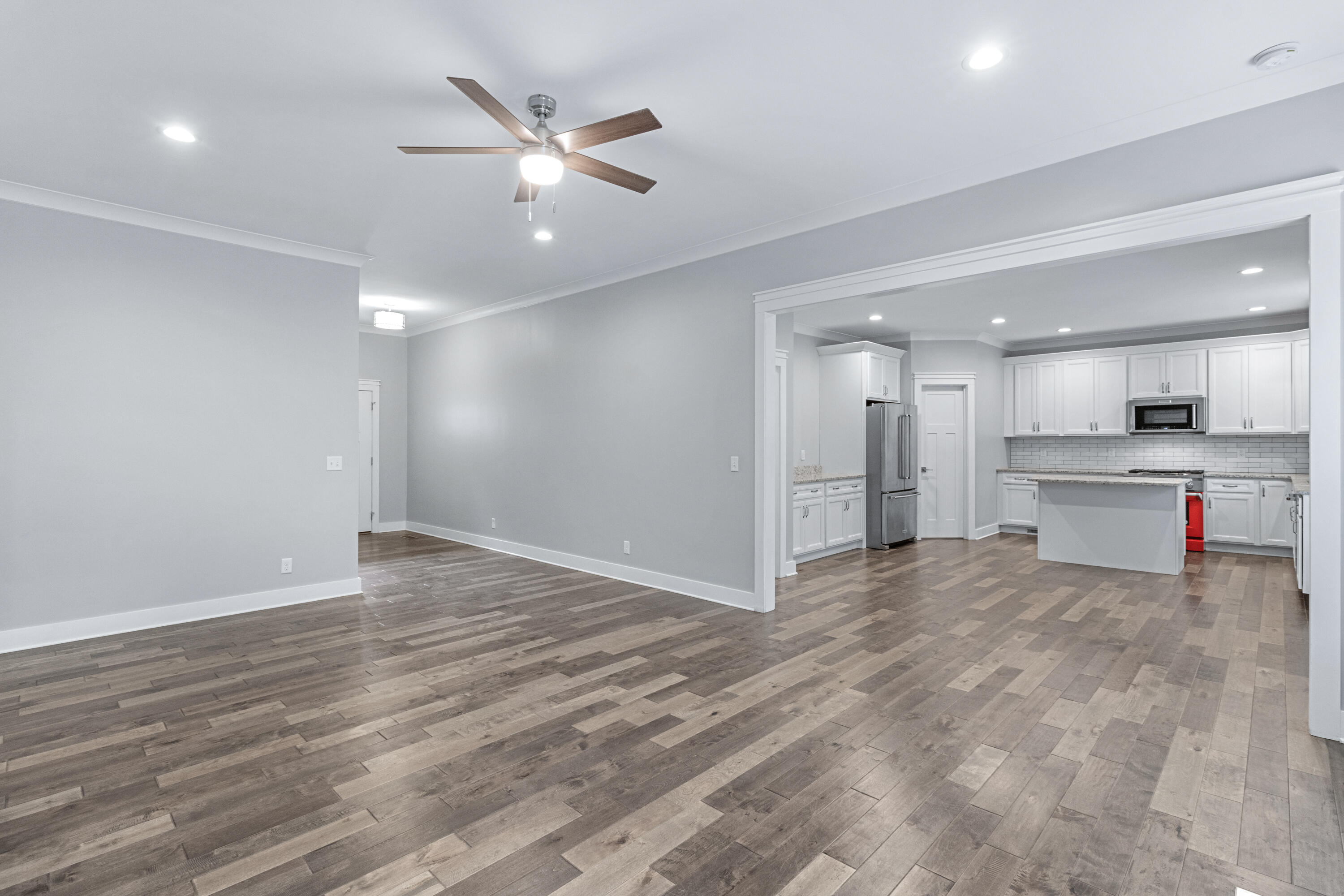 202 Vision Road Soddy Daisy, TN 37379 - Photo 6 of 34 202 Vision Rd-6