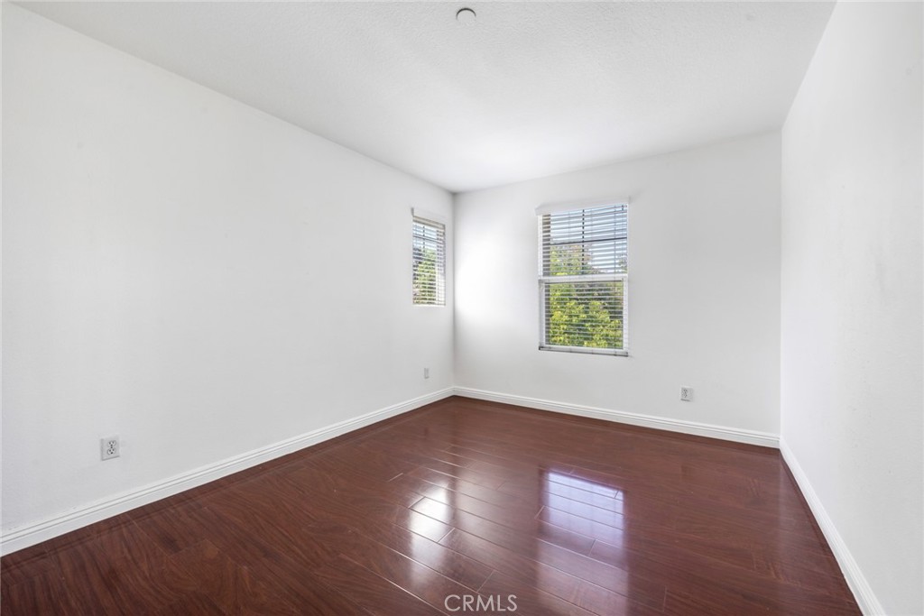 4544 Filson Street Riverside, CA 92507 - Photo 16 of 20