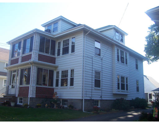 117-119 Butler Road Quincy, MA 02169 - Photo 1 of 13 Gallery Image 1