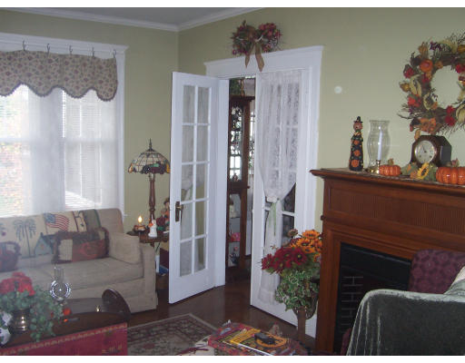 117-119 Butler Road Quincy, MA 02169 - Photo 11 of 13 Gallery Image 11