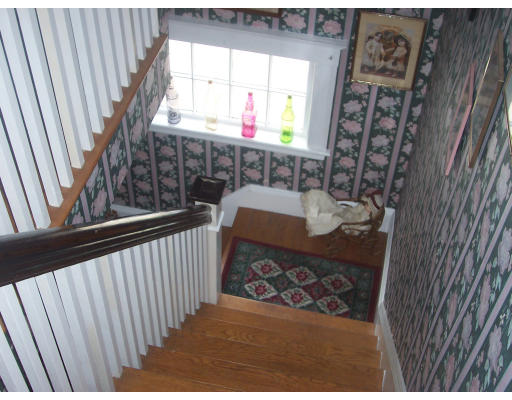 117-119 Butler Road Quincy, MA 02169 - Photo 13 of 13 Gallery Image 13