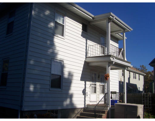 117-119 Butler Road Quincy, MA 02169 - Photo 3 of 13 Gallery Image 3