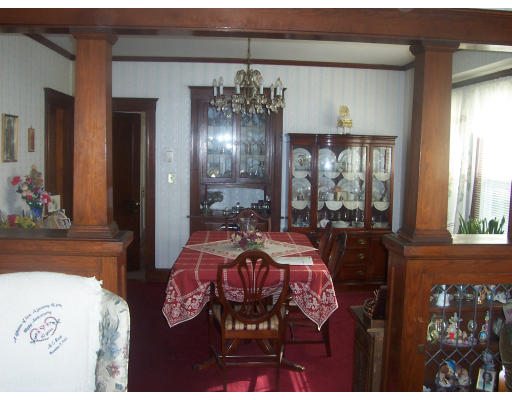 117-119 Butler Road Quincy, MA 02169 - Photo 7 of 13 Gallery Image 7
