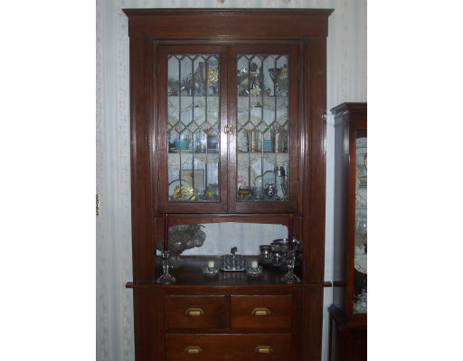117-119 Butler Road Quincy, MA 02169 - Photo 8 of 13 Gallery Image 8